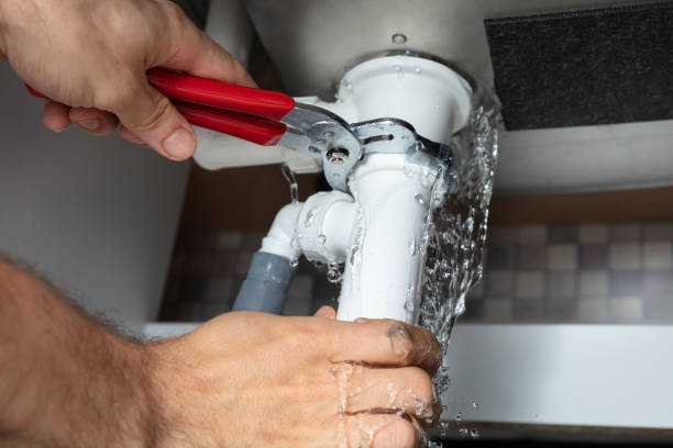 Best Water damage restoration near me  in Weddington, NC