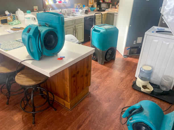 Best Emergency water damage restoration  in Weddington, NC