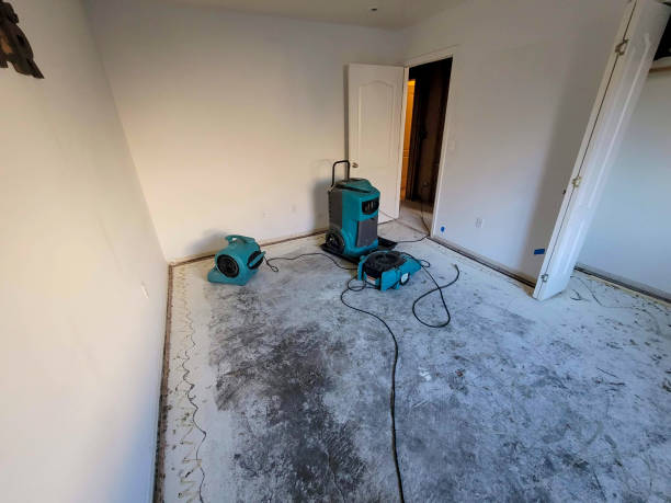 Best Sewage cleanup and water damage restoration  in Weddington, NC